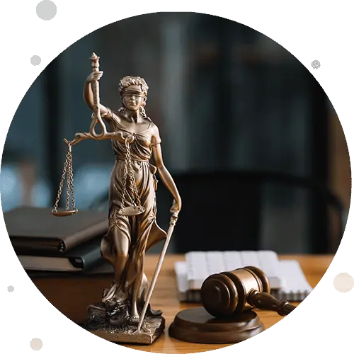 Ojienda & Company Advocates hero image