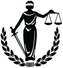 Ojienda Advocates Logo